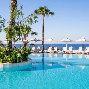 Atlantica Sungarden 4* Ajía Nápa