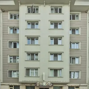 https://la-garden-hotel.istanbul-turkeyhotels.com