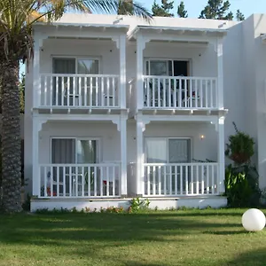 https://simin-hotel.aegeanhotels.net