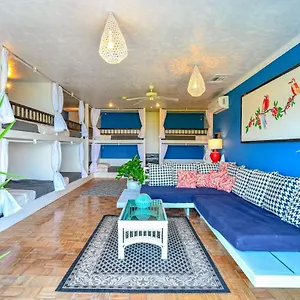 Apartamento Viking Hill Oceanfront & Nasáu